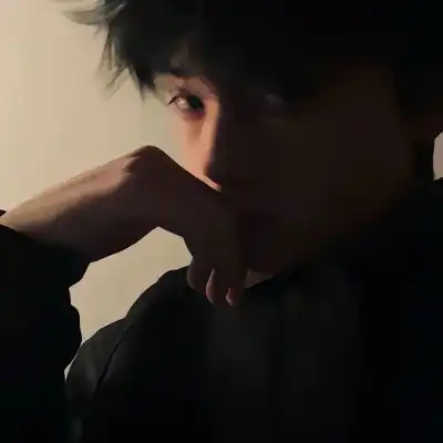 贡曼寒